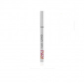 LYKD Ink Liner 100 Black - 3