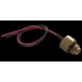 Zavoli Isı Müşürü Sensörü Lpg - 1