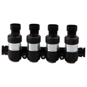 Atiker Gold Lpg Enjektörü - 1