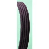 Bosch Kanallı V Kayışı 5Pk1850 Kia Cerato 0410 "1.6 Crdı Dızel"Rıo 0611 "1.5 Crdı" Bos 1987948396 - 1