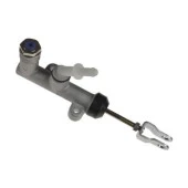 Bosch Debrıyaj Ust Mrkez Komple Karsan J9 Bosch Bosch F026005026 - 1
