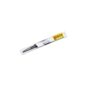 Bosch 3397005160 Eco Silecek 47.5 47.5Cm. - 1