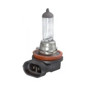 Bosch AMPÜL-ECO-2012V-H8-35W-PGJ19-1 - 1