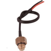 Kitmtm Ri-One Ed Regülatör Isı Sensörü - 1