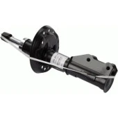 SACHS Opel Astra J Cruze Amortisör Ön 2010 ve Üstü Yıllar - 1