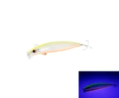 FUJİN JOKER 97MM 12.6GR SSR FLOATİNG MAKET BALIK - 4