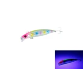 FUJİN JOKER 97MM 12.6GR SSR FLOATİNG MAKET BALIK - 6