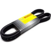 Bosch 6PK1740 Kanallı V-Kayışı - 1