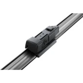 Bosch Aerotwin Silecek Seti - [650/400 mm] Seat Leon Sc, St (2013 - 2018) [5f5] - A 945 S - 3