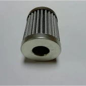 Lovato Map Filtresi - 1