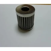 Lovato Map Filtresi - 2