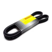 Bosch 6PK1795 Kanallı V-Kayışı - 1