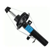 Sachs 315469 Amortısör Ön : L - Marka: Fdbn - Focus - Yıl: 11- - 1