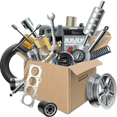 Otosen Bosch 0281006479 Turbo Basınc Sensoru Mercedes Actros Mp4-Mp5 Arocs ( OM470-471-472-473 ) Euro 6 - 1