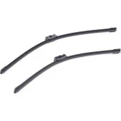 Bosch Silecek Süpürgesi Takım Aerotwın - [600/500 Mm] Bosch 3397118970 - 1