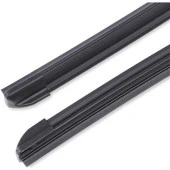 Bosch Silecek Süpürgesi Takım Aerotwın - [600/500 Mm] Bosch 3397118970 - 2