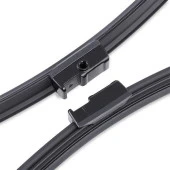 Bosch Silecek Süpürgesi Takım Aerotwın - [600/500 Mm] Bosch 3397118970 - 3