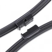 Bosch Silecek Süpürgesi Takım Aerotwın - [600/500 Mm] Bosch 3397118970 - 4