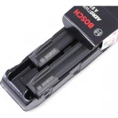 Bosch Silecek Süpürgesi Takım Aerotwın - [600/500 Mm] Bosch 3397118970 - 5