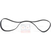 Bosch V Kayışı 6 Pk 1153 Bmw I 116 D 15 B37 D15 A - 1