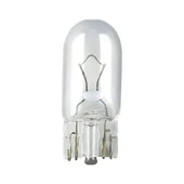 Bosch Ampül-Eco 12V W3W Dıpsız Gosterge W2,1x9 - 1