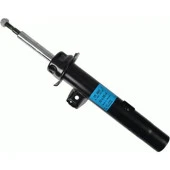 SACHS Bmw E90-E91-E92-E93 Ön Amortisör 2005-2011 Arası Uyumlu - 1