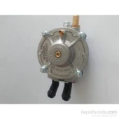 Atiker Sgı Sıralı Regülatör - Lpg Beyin - 2