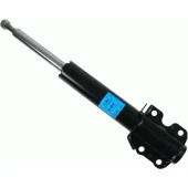SACHS Mercedes SPRT.412,413,416,CDI Amortisör Ön 1996-2006 Arası Uyumlu - 1