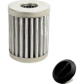 Brc Lpg Filtresi (Yeni Tip) thumbnail 1