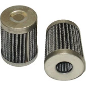 Brc Lpg Filtresi (Yeni Tip) thumbnail 2