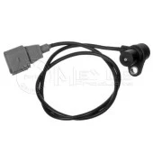 Bosch 0261210177 Devır Sensoru Agz ( Vw : Bora 2.3 98-01 ) - 1