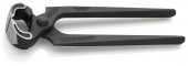 KNIPEX 50 00 210 KERPETEN - 1