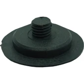 ESC ESP815 1 Adet Otogaz LPG Dolum Ağzı Kapağı Diş Çapı: 13.5 mm - 1