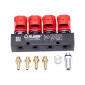 Platinca Tip Lpg Enjektör Takımı - 1