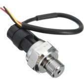 Otosen Bosch 0281006287 Eksoz Basınc Sensoru Doblo 1.3 1.6 2.0 Dmtj 10 Lınea 1.3 1.6dmtj 09 Fıorıno 1.3 Dmtj 07 Punto 1.3 - 1