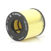 Bosch Yağ Filtresi Passat 1457429301 - 1