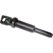 Bosch Ateşleme Bobini 208 308 3008 P.Tepe Ep6C - 1