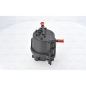Bosch Mazot Filtresi 1,4 Peugeot 307 0450906460 - 1