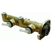 Bosch Fren Ana Merkezi 25.4Mm J9 - 1