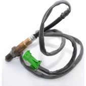 BOSCH CITROEN C4 Oksijen Sensörü 2004 - 2010 (1628HQ) - 1