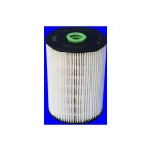 Bosch 1457070013 Yakıt Fıltresı Caddy Iıı-Golf V-Jetta Iıı-Octavıa-Toledo Iıı-Leon-Altea-A3 1.9Tdı-2.0Tdı - 1