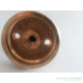 Atiker Gaz Dolum Noktası - Dolum Ağzı thumbnail 2