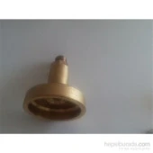 Atiker Gaz Dolum Noktası - Dolum Ağzı thumbnail 3