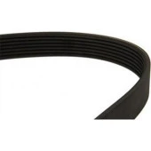 Bosch V Kayış Kanallı 7Pk2682 Ford Transit V347 2.4 100 140Ps Ac Bos 1987948441 - 1