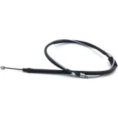 Bosch El Fren Telı Arka Sa?/sol Jumper Iıı Ducato Iıı Boxer Iıı 06- 1390MM/1075MM / 3 3.3 3.5 Ton Bosch 1987482213 - 1