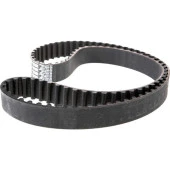 Bosch Eksantrik Kayışı X20Xev Opel Vectra A-B-Astra F-G - 1