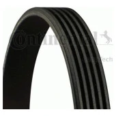 Bosch V Kayışı 5 Pk 865 E39 5 Serısı E46 3 Serısı E53 X5 3.0I 00 - 1