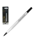 Parker Roller Kalem Refili Siyah F Uç 1950321 - 2
