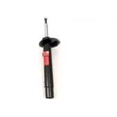 SACHS Amotisör E-46 3.16/3.18 Ön Sol Gazlı (31311096849) - 1