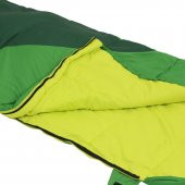 Regatta Hilo v2 250 Uyku Tulumu-HAKİ - 2